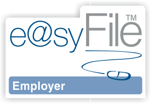 easyfile employer