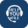 Help-You-eFile